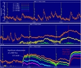 Image in this article