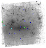 Image in this article