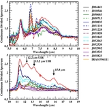 Image in this article