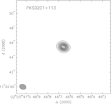 Image in this article