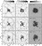 Image in this article