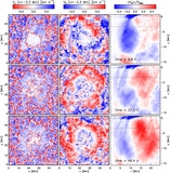 Image in this article