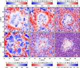 Image in this article