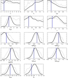 Image in this article