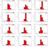 Image in this article