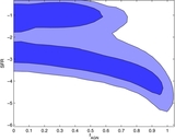 Image in this article