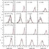 Image in this article