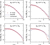 Image in this article