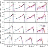 Image in this article