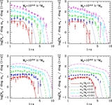 Image in this article