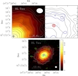 Image in this article