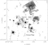 Image in this article