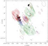 Image in this article