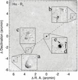 Image in this article