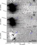 Image in this article