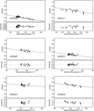 Image in this article