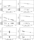 Image in this article