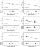 Image in this article