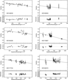 Image in this article