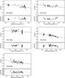 Image in this article