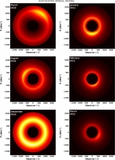 Image in this article