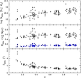 Image in this article