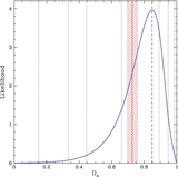 Image in this article