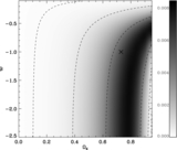 Image in this article