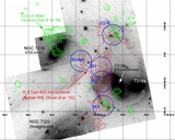 Image in this article