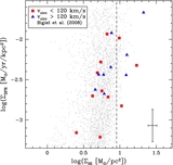 Image in this article