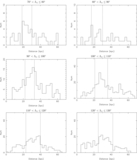 Image in this article