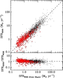 Image in this article