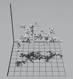 Image in this article