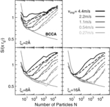 Image in this article