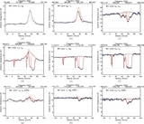 Image in this article