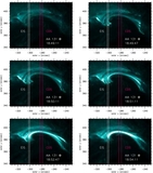 Image in this article