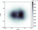 Image in this article