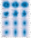 Image in this article