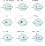 Image in this article