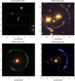 Image in this article