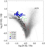 Image in this article