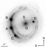 Image in this article