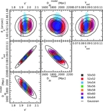 Image in this article