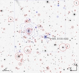 Image in this article