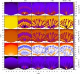 Image in this article