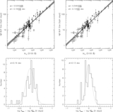 Image in this article