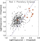 Image in this article