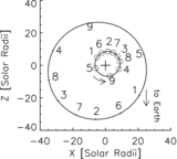 Image in this article