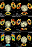 Image in this article