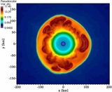 Image in this article